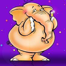 Ilustración para Greeting. Projekt z dziedziny Design, Trad, c i jna ilustracja użytkownika Ventura Peces-Barba - 01.06.2012