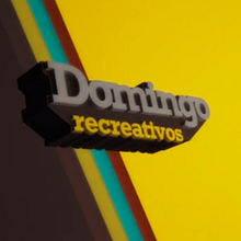 Reel 2012. Design, Motion Graphics, Film, Video, TV, 3D, and Advertising project by Pau Talán - 06.01.2012