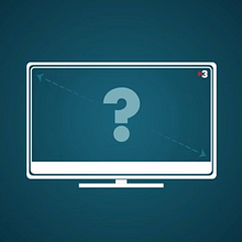 TV3 CAT. Design, Motion Graphics, Film, Video, and TV project by Pau Talán - 06.01.2012