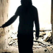 Run! Ein Projekt aus dem Bereich Kino, Video und TV von Beatriz Torres - 02.06.2012