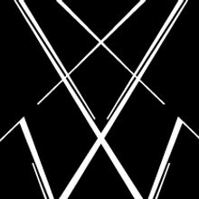 Light Bearer. Motion Graphics project by Carlos Primo - 06.03.2012