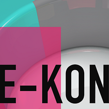 E-konomía. Motion Graphics, Film, Video, TV, 3D, and Music project by Francesc Risalde - 06.05.2012
