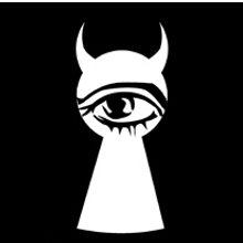 Spy* Rituals. Design, Motion Graphics, Traditional illustration, Film, Video, TV, UX / UI & IT project by Saya Solana - 06.05.2012