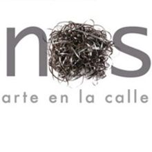 Intrusiones: diseño imagen. Design project by Paco Mármol - 06.06.2012