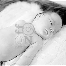 Fotografías de estudio y creativas . % Diana Calvo García tarafından hazırlanan Fotoğrafçılık projesi - 06.06.2012