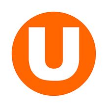Ultravoz. Un proyecto de Diseño, Informática, Diseño interactivo y Diseño Web de Pablo goris - 05.06.2012