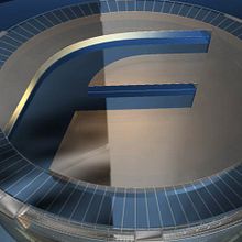 Fanaticos sport. Un progetto di Motion graphics, Cinema, video e TV e 3D di renerene - 09.06.2012