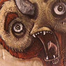 GO to THE beach!!. Un proyecto de Ilustración tradicional de Natxo Ramirez Garcia - 07.06.2012