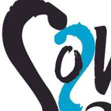 SoMiArt-Logo&cards . Un proyecto de Diseño de Marta Ian - 13.06.2012