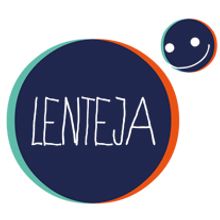 Lenteja [camisetas & bien ricas]. Un progetto di Design e Illustrazione tradizionale di Isa San Martín - 13.06.2012