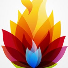 Falles.. Un progetto di Design e Illustrazione tradizionale di Alberto Bañón - 13.06.2012