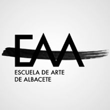 Escuela de Arte.. Un progetto di Design di Alberto Bañón - 13.06.2012