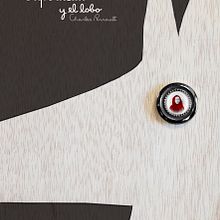 Portadas. Design, Traditional illustration, and Photograph project by Jotaká - 06.13.2012