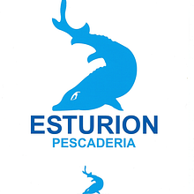 Pescaderia “Esturión” Buenos Aires- Argentina (FreeLance). Design project by athelaya - 06.14.2012