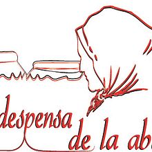 Proyecto “La despensa de la Abuela”. Design project by athelaya - 06.14.2012