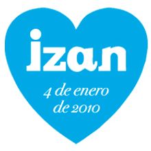 Postal + Foto para bautizo. Un progetto di Design e Fotografia di Isa San Martín - 13.06.2012