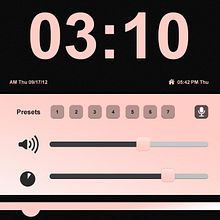 Interface . Design projeto de Sara Bonillo - 14.06.2012