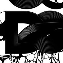 our deal. Un projet de Design , Motion design, Illustration traditionnelle, Cinéma, vidéo et télévision, 3D, Musique , et Publicité de Jonathan Aceituno Fuentes - 01.04.2018