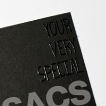 Bag label collection. Un proyecto de Diseño y Publicidad de Marta Ian - 16.06.2012