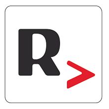 Reelive-logotipo. Un proyecto de Diseño y Publicidad de Marta Ian - 16.06.2012