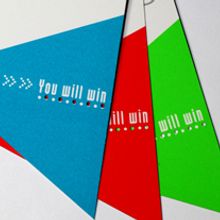 Sport label collection. Un proyecto de Diseño y Publicidad de Marta Ian - 16.06.2012