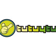 Comunidad tutuytu. Design, and Traditional illustration project by Pedro Luis Montero Somolinos - 06.18.2012