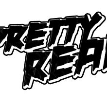 Pretty Real. Design, Photograph, Br, ing, Identit, and Graphic Design project by Pedro Molina - 06.17.2012