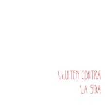 Spot contra la SIDA.  project by Enric de tot. - 06.19.2012