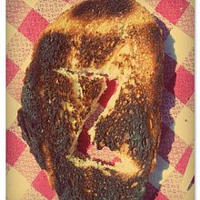 PanCeta.  project by Enric de tot. - 06.19.2012