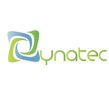 Dynatec. Design, Programming, and Advertising project by Lucia Teran - 06.19.2012
