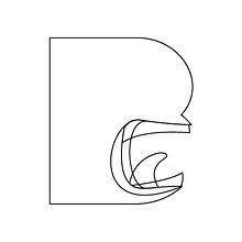 BAROMOTION. Design, Motion Graphics, Traditional illustration, Film, Video, TV, Advertising, and Animation project by Barographic - 06.18.2012