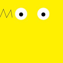 Homero. Un progetto di Design, Illustrazione tradizionale, Fotografia e Pubblicità di Ivan Rivera - 19.06.2012