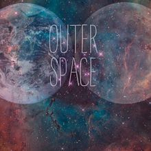 Space. Un progetto di Design, Illustrazione tradizionale, Fotografia e Pubblicità di Ivan Rivera - 19.06.2012