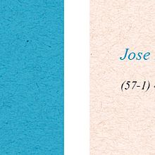 Tarjeta. Un progetto di Design, Illustrazione tradizionale, Fotografia e Pubblicità di Ivan Rivera - 19.06.2012