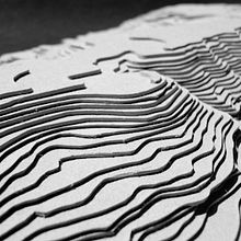 Models|Maquetas.  project by Rocío Romero Rivas - 06.19.2012