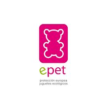 Campaña europea de juguetes infantiles. Design, Advertising, and Art Direction project by David Gómez - 06.20.2012