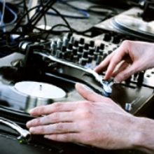 Test Festival 2010.  project by Sync. Arts - 06.25.2012