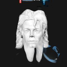 Colgate Max white one. Traditional illustration, and Advertising project by pandorco - 06.21.2012