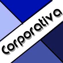 Corporativa. Un proyecto de Diseño de Eric Pérez Cañedo - 22.06.2012