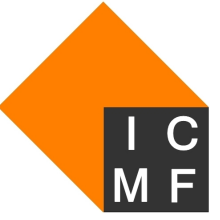 ICMF. Un proyecto de Diseño e Ilustración tradicional de Esteban Zamora Voorn - 22.06.2012