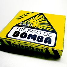 packaging. Un proyecto de Diseño de Nieves Gonzalez - 24.06.2012