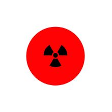 Fukushima. Un projet de Illustration traditionnelle de Elena Martín Beci - 02.07.2012