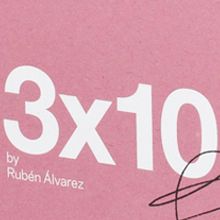 Packaging | Chocovic. Een project van  Ontwerp y Fotografie van Zoo Studio - 25.06.2012