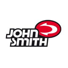 John Smith. Design, Programming, and Advertising project by iddeos - 06.25.2012
