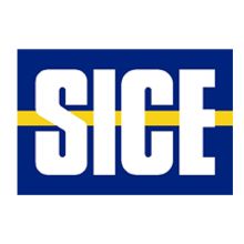 Sice. Design, and Traditional illustration project by iddeos - 06.25.2012