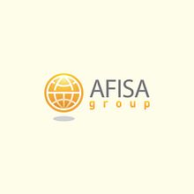 AFISA. Un progetto di Design e Illustrazione tradizionale di Pedro Inchauspe - 25.06.2012