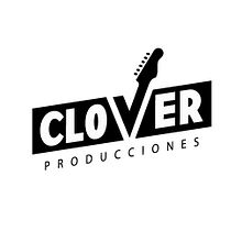 Clover. Un progetto di Design e Illustrazione tradizionale di Pedro Inchauspe - 25.06.2012
