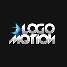 HOLO MOTION. Un progetto di Design e Illustrazione tradizionale di Pedro Inchauspe - 25.06.2012