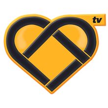 CESDE TV MAGAZINE. Un projet de Design , Motion design, Illustration traditionnelle, Cinéma, vidéo et télévision, Programmation, 3D, UX / UI, Informatique, Photographie, Musique , et Publicité de Santiago Velasquez - 26.06.2012