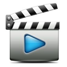 Videos. Music project by Tania Garvín - 06.26.2012